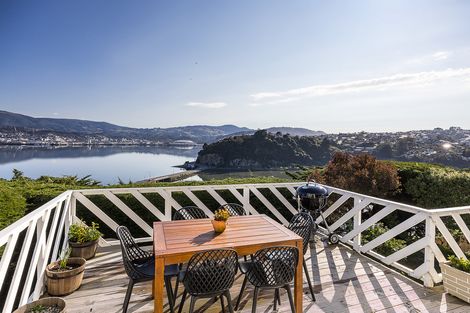 Photo of property in 91 Moana Crescent, Musselburgh, Dunedin, 9013
