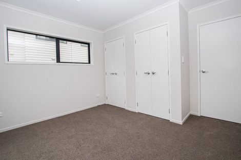 Photo of property in 2/45 Cook Street, Hamilton East, Hamilton, 3216