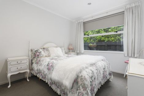 Photo of property in 100b Bethlehem Road, Bethlehem, Tauranga, 3110