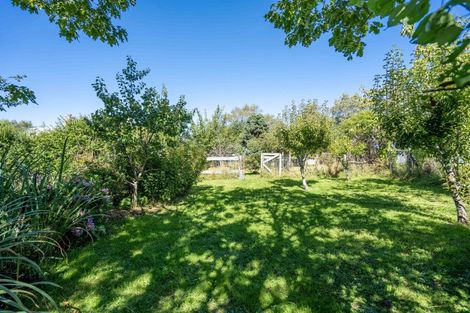 Photo of property in 18 Evan Street, Nightcaps, 9630