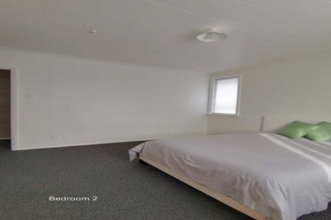 Photo of property in 7 Blake Street, Blaketown, Greymouth, 7805