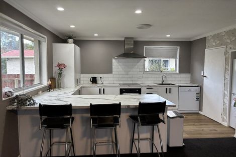 Photo of property in 11 Cunningham Street, Grasmere, Invercargill, 9810