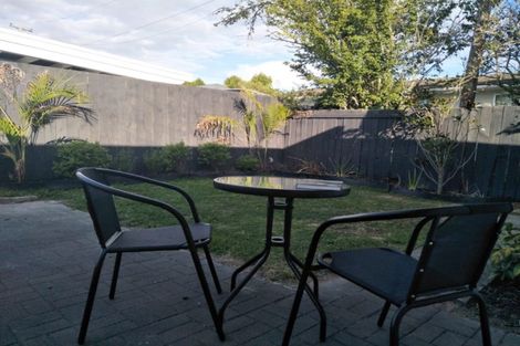 Photo of property in 169 Galloway Street, Hamilton East, Hamilton, 3216