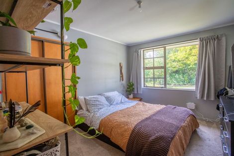 Photo of property in 8 Ameku Road, Raetihi, 4632