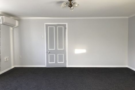 Photo of property in 15 Wakanui Road, Hampstead, Ashburton, 7700