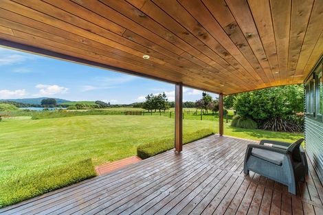 Photo of property in 237 Waikite Valley Road, Waiotapu, Rotorua, 3073