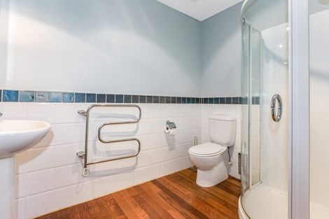 Photo of property in 3 Young Nicks Lane, Whitby, Porirua, 5024