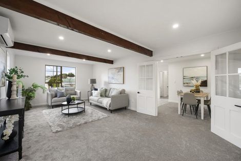 Photo of property in 15 Cargill Street, Karori, Wellington, 6012