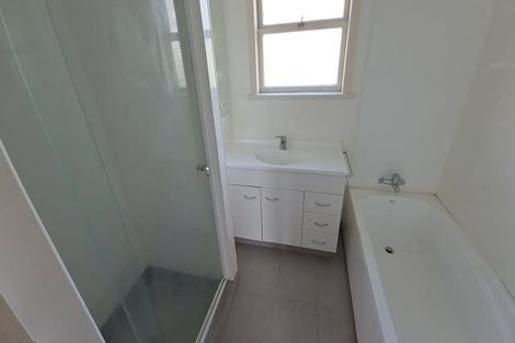 Photo of property in 10 Factory Lane, Hikurangi, 0114