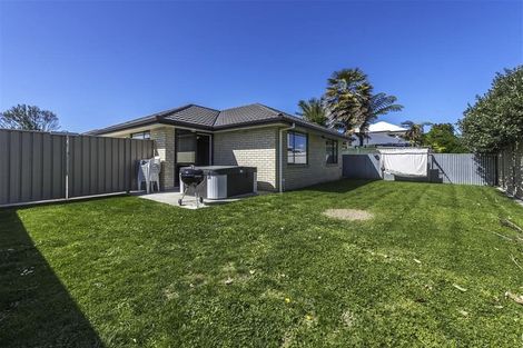 Photo of property in 89b Wellesley Road, Napier South, Napier, 4110