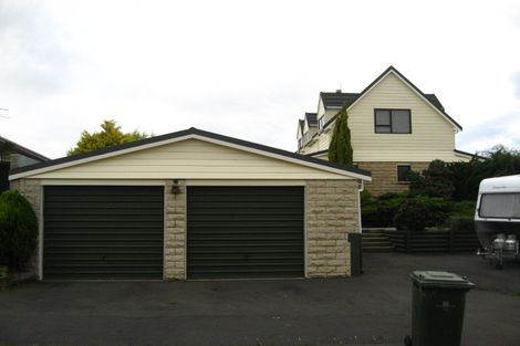 Photo of property in 5 Estuary Crescent, Fairfield, Dunedin, 9018