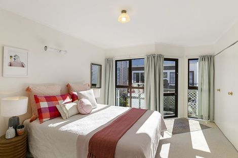 Photo of property in 112b Britomart Street, Berhampore, Wellington, 6023