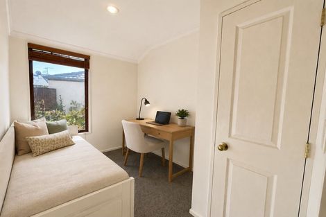 Photo of property in 17 Magnolia Place, Richmond, 7020