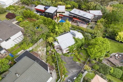 Photo of property in 1/125 West Harbour Drive, West Harbour, Auckland, 0618