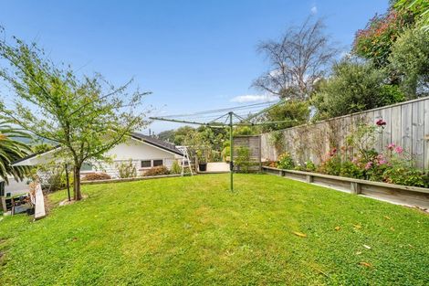 Photo of property in 14 Glenrae Grove, Silverstream, Upper Hutt, 5019