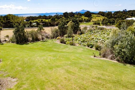 Photo of property in 14 Cullen Road, Waipu, 0582