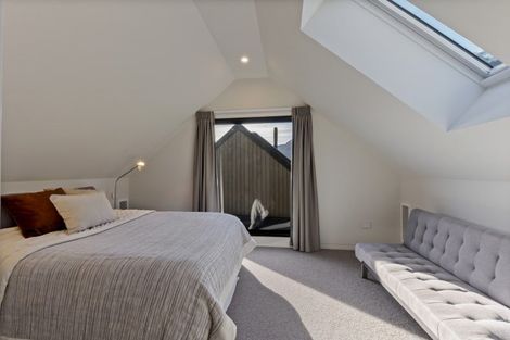 Photo of property in 24 Double Cone Road, Jacks Point, Queenstown, 9371