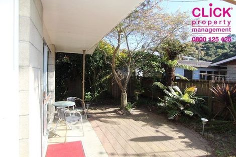 Photo of property in 19b Woodhaugh Street, Woodhaugh, Dunedin, 9010