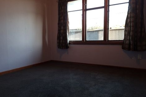 Photo of property in 74 Gilberthorpes Road, Hei Hei, Christchurch, 8042