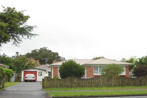 Photo of property in 36 Beach Road, Pahurehure, Papakura, 2113