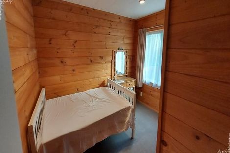 Photo of property in 124 Western Hills Drive, Kensington, Whangarei, 0112