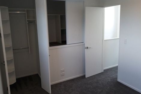 Photo of property in 2/230 Worcester Street, Christchurch Central, Christchurch, 8011