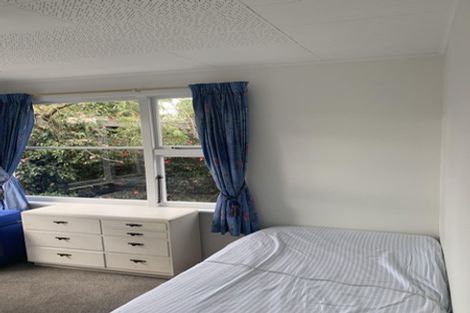 Photo of property in 2/131b Mcfaddens Road, Saint Albans, Christchurch, 8052