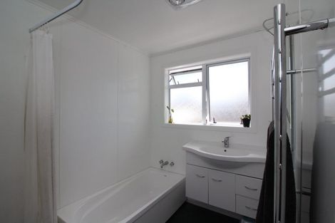 Photo of property in 4 Mayfair Place, Tokoroa, 3420