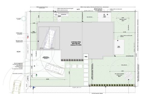 Photo of property in 27 Rangitihi Street, Matamata, 3400