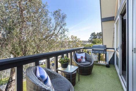 Photo of property in 4 Bristol Street, Tamatea, Napier, 4112