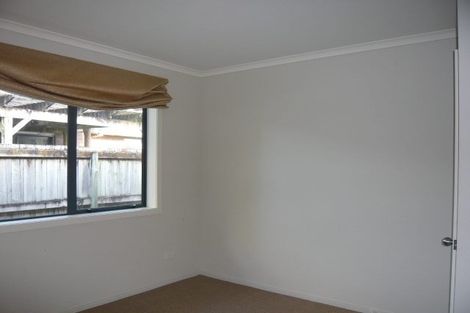 Photo of property in 17 Arundel Place, Nawton, Hamilton, 3200