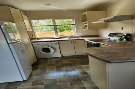 Photo of property in 27a Regent Street, Waihi, 3610