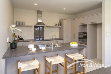 Photo of property in 64 Rushmore Drive, Belfast, Christchurch, 8051