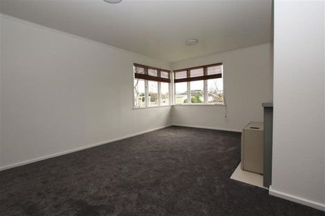 Photo of property in 16 Tranmere Road, Fairfield, Hamilton, 3214
