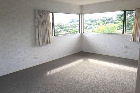 Photo of property in 38 Redwing Street, Browns Bay, Auckland, 0630