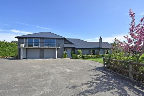 Photo of property in 225 Oreti Road, Otatara, Invercargill, 9879