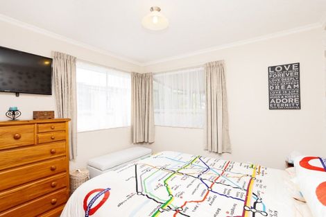 Photo of property in 23 Lock Street, Kingswell, Invercargill, 9812