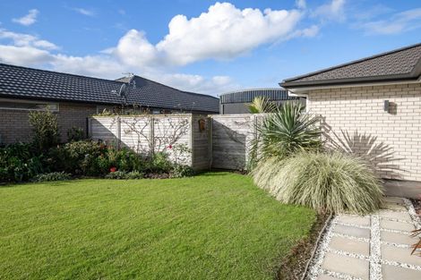 Photo of property in 51 Benner Drive, Ngatea, 3503