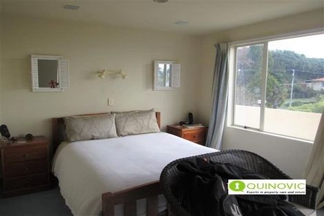 Photo of property in 31 Brooklands Road, Atawhai, Nelson, 7010