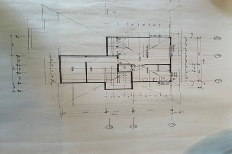 Photo of property in 84 School Road, Paihia, 0200