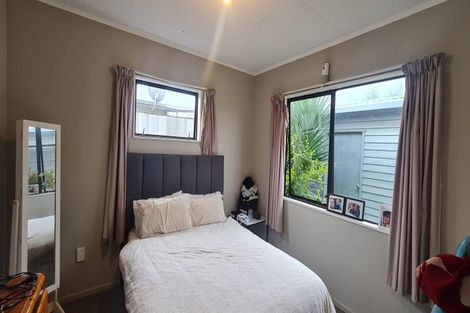 Photo of property in 1/467 Gloucester Street, Taradale, Napier, 4112
