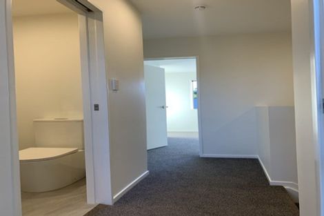 Photo of property in 37 Jabuka Street, Glen Eden, Auckland, 0602