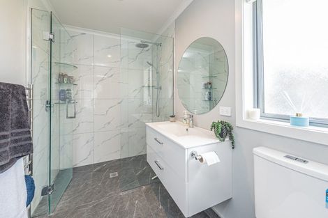 Photo of property in 37a Liffiton Street, Gonville, Whanganui, 4501