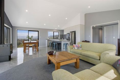 Photo of property in 80d Mcmillan Road, Tahawai, Katikati, 3170