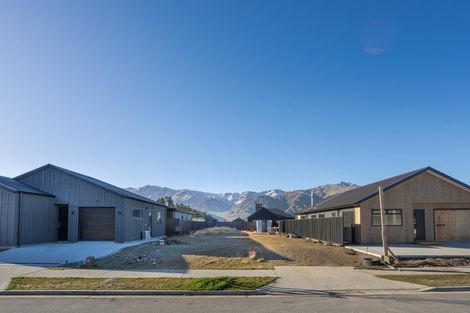 Photo of property in 3 Guthrie Street, Lake Hawea, 9382