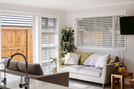 Photo of property in 2 Layla Place, Katikati, 3178