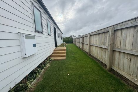 Photo of property in 34 Walton Street, Bulls, 4818