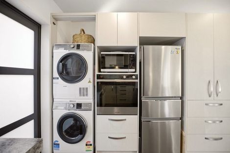 Photo of property in 5/164 Edgeware Road, Edgeware, Christchurch, 8013