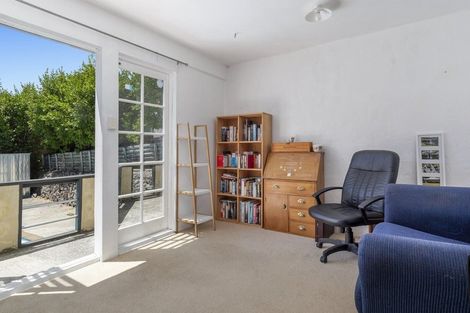 Photo of property in 139 Hinewa Road, Otumoetai, Tauranga, 3110