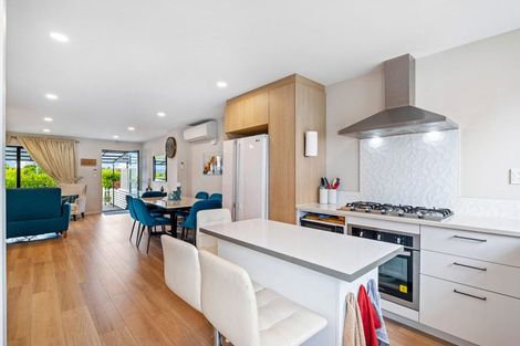 Photo of property in 24 Kopuru Road, Whenuapai, Auckland, 0618